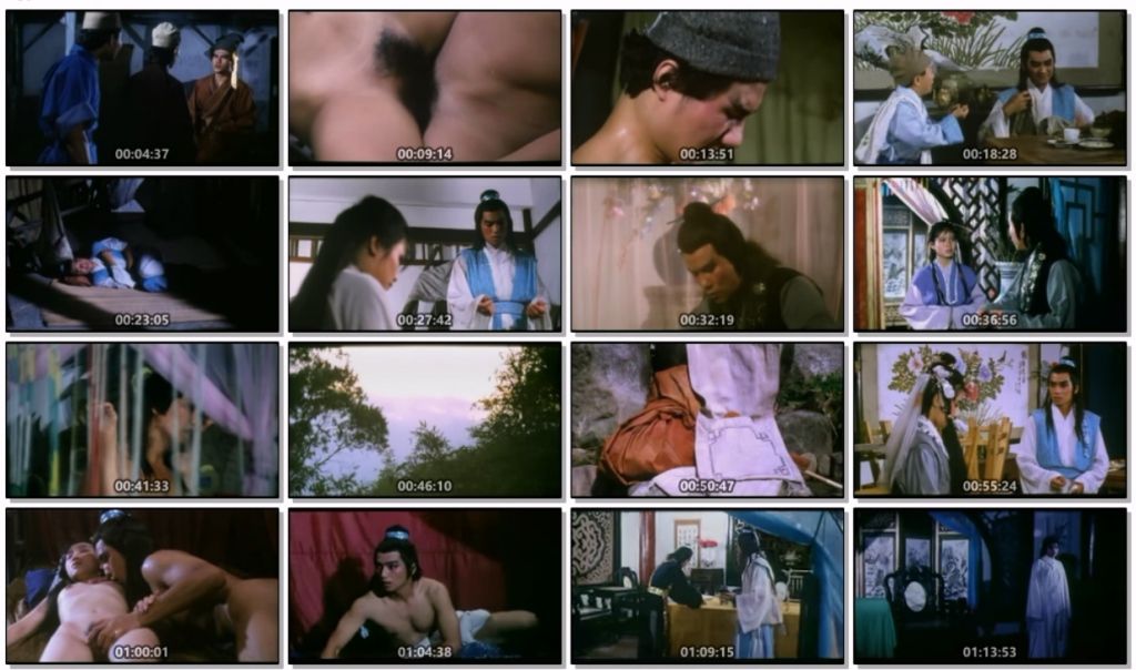 图片[1]泡泡电影-专注精品电影资源  春宫妖姬[1990/台湾/情色][643M/国语] - 泡泡精品电影泡泡电影-专注精品电影资源泡泡精品电影
