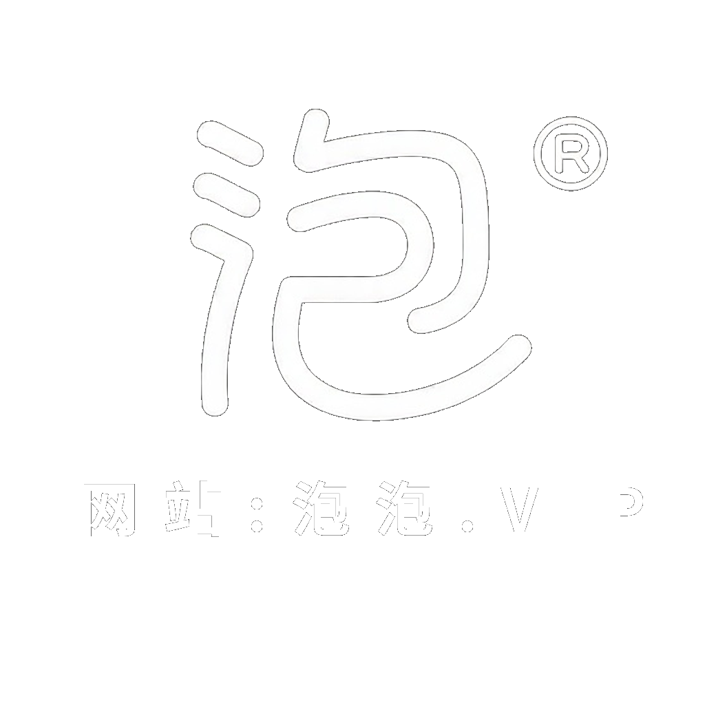 泡泡电影-电影,恐怖电影,爱情电影,科幻电影.惊悚电影